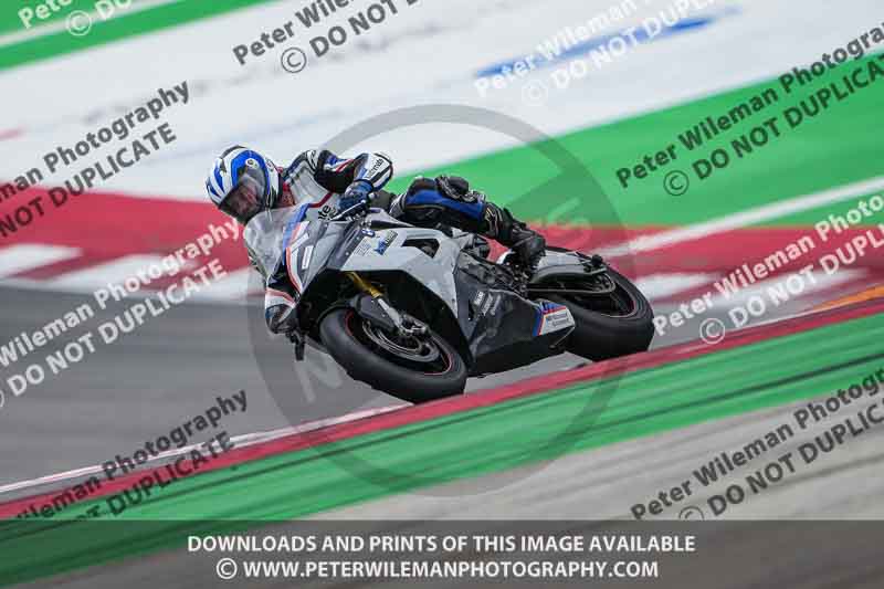 May 2024;motorbikes;no limits;peter wileman photography;portimao;portugal;trackday digital images